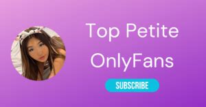 naked skinny girls|Top 10 Petite OnlyFans & Hottest Petite OnlyFans Girls 2024